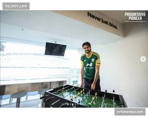 孔帕尼奥闪击建功全北现代完胜水原FC强势夺得韩K联冠军