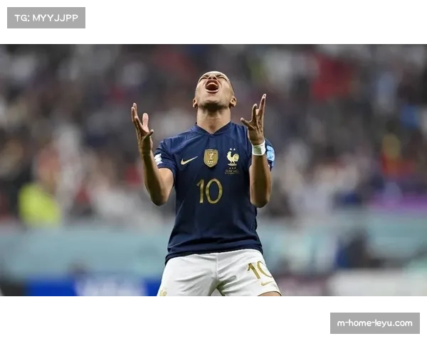 坎德拉看好罗马激战国米预言巅峰对决绝不沉闷必有进球