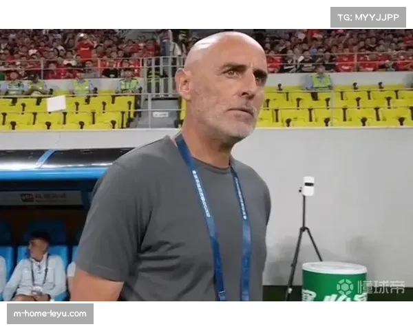 穆斯卡特赛前信心十足强调球队休整后状态理想全力争取对阵海牛精彩表现