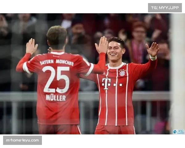 赛事节奏变化引发讨论 足球风格在不同周期内循环