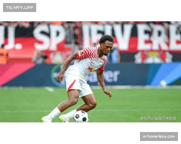 斯图加特阵型灵活切换 区域结合人盯人防守系统成熟