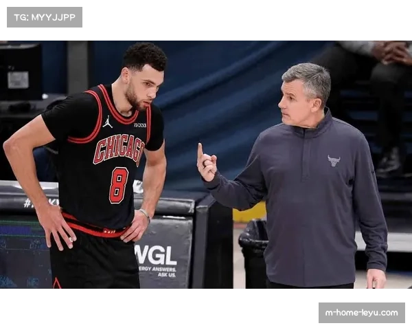 阿尔克马尔将攻防转换压缩至7秒内 以跑动弥补个人能力