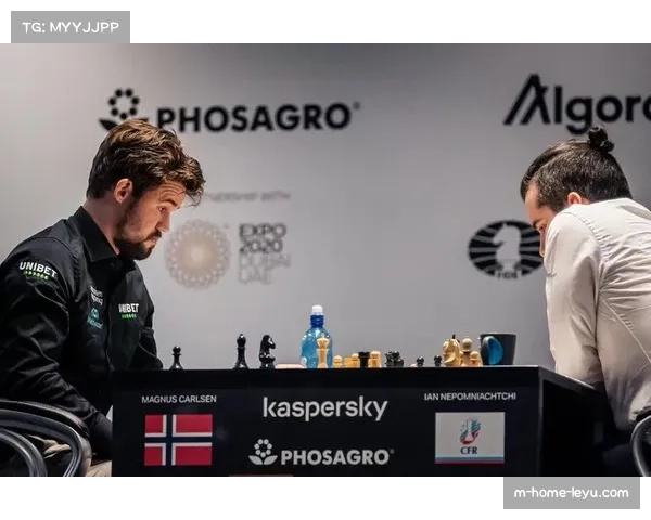 首都人四比一击败飓风 卡尔森连续得分场次延续至四场