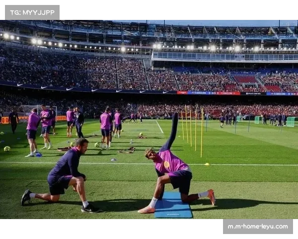 巴萨商业收入激增47% 诺坎普改造后收入有望再创新高