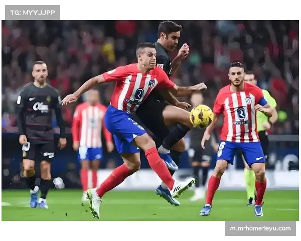 莱万特主场迎战皇家奥维耶多 升班马对决主队借后防补强取胜