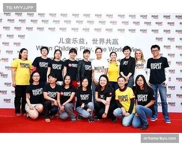 退役运动员转型赛事解说与推广大使 借助个人影响力提升吸引力