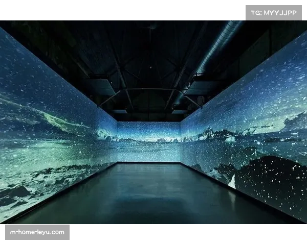 音频处理技术突破 实现沉浸式三维声场重建