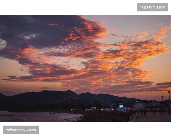 高动态范围映射技术进入演演进阶段 精准复现了户外赛场的极端光影变化