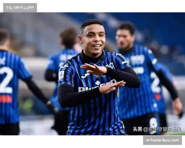 都灵主帅巴罗尼执教位置岌岌可危 球队已连续三轮不胜