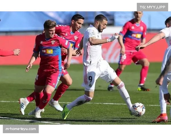 皇家社会主场场均失球0.9球 但整体防守数据仍不理想