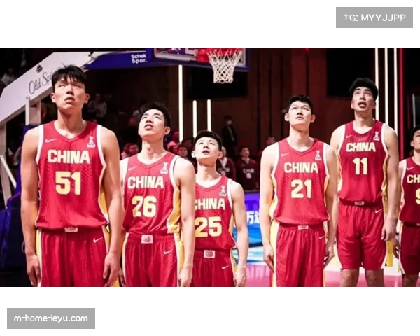 山东约翰逊11中10砍下高分，双能卫属性弥补球队攻坚短板