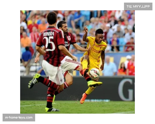 葡萄牙体育进攻乏力复盘：特林康阿劳霍边路突破缺乏中路包抄接应点