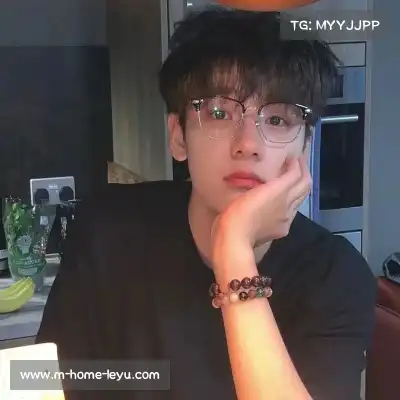 成歌舟