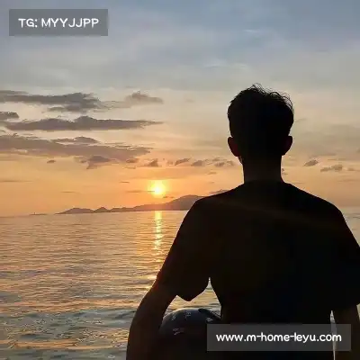 裘渊海